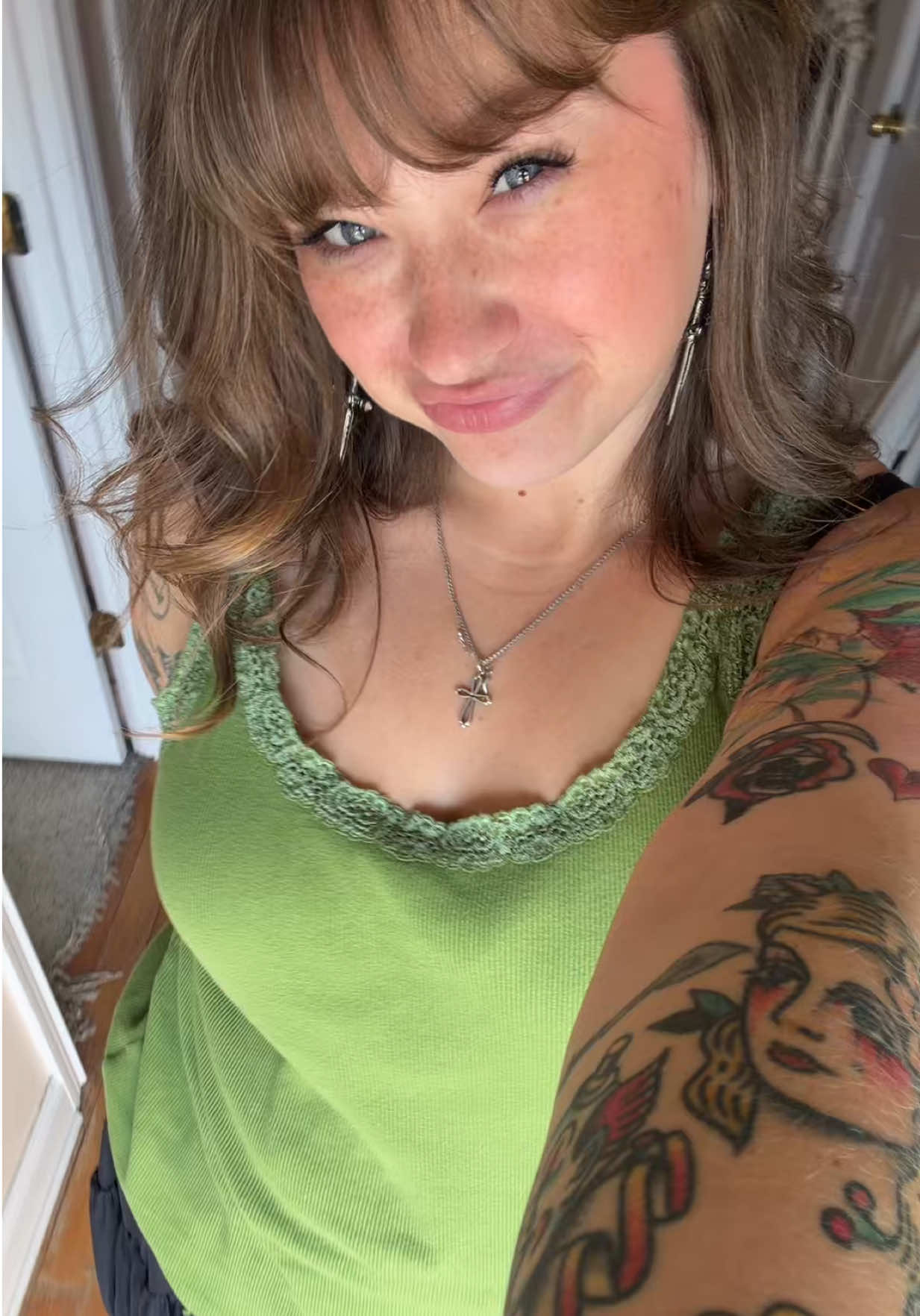 @Princessprozacc
