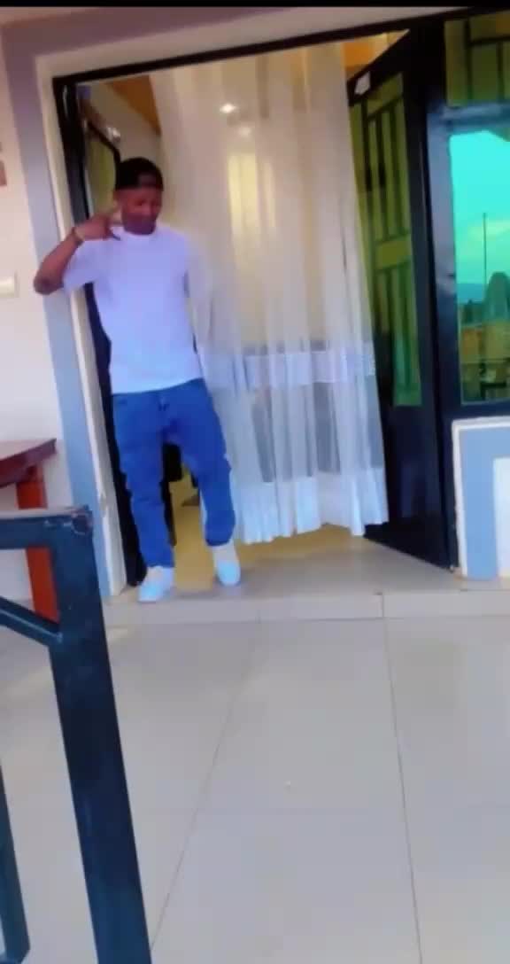 @bucura mubahungu