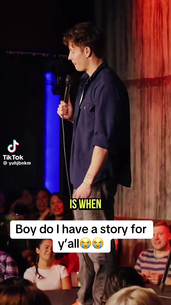 @Gixx
