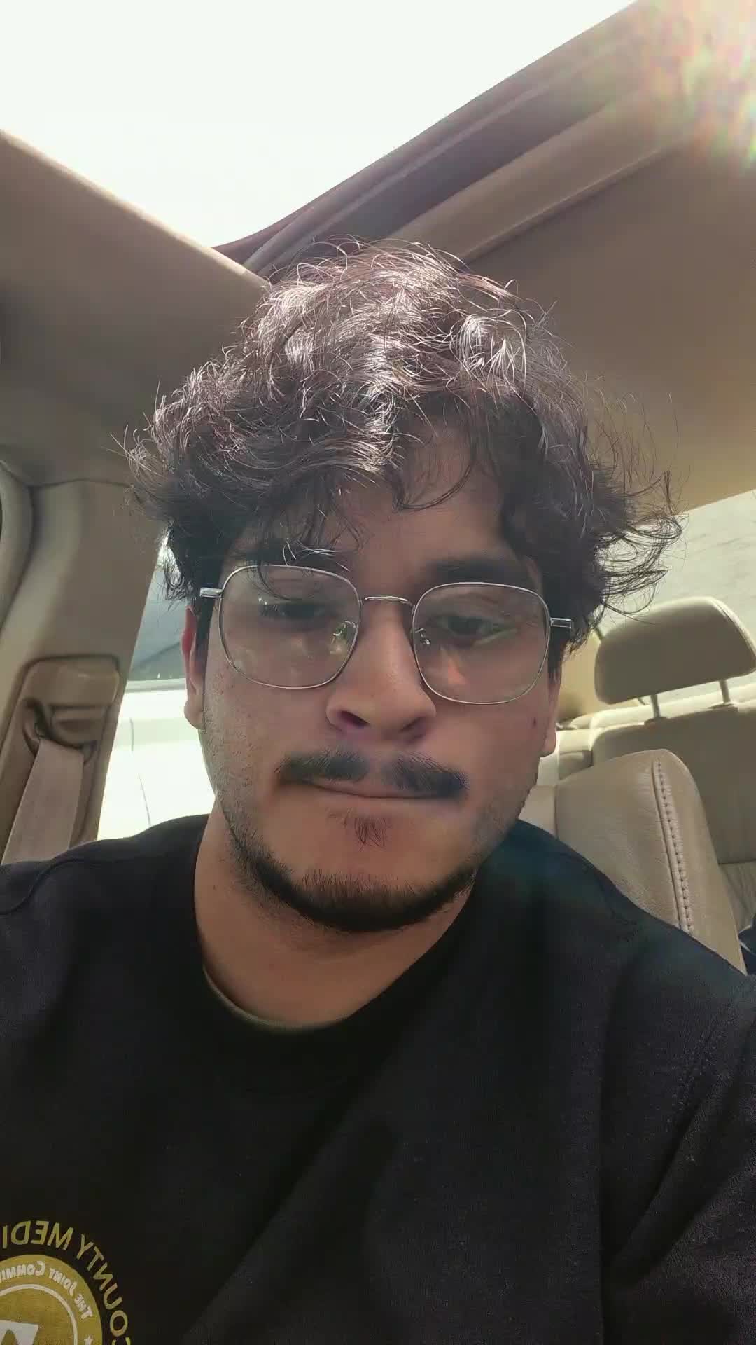 @Ish