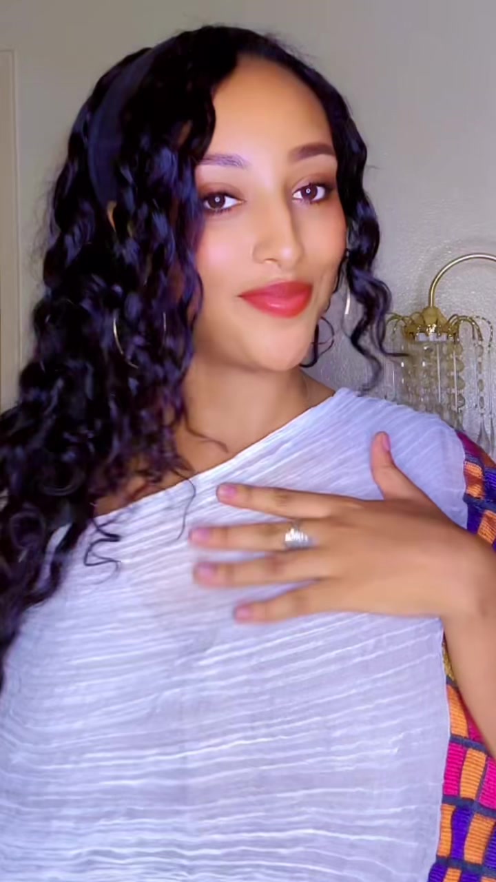 @Misgu🌺