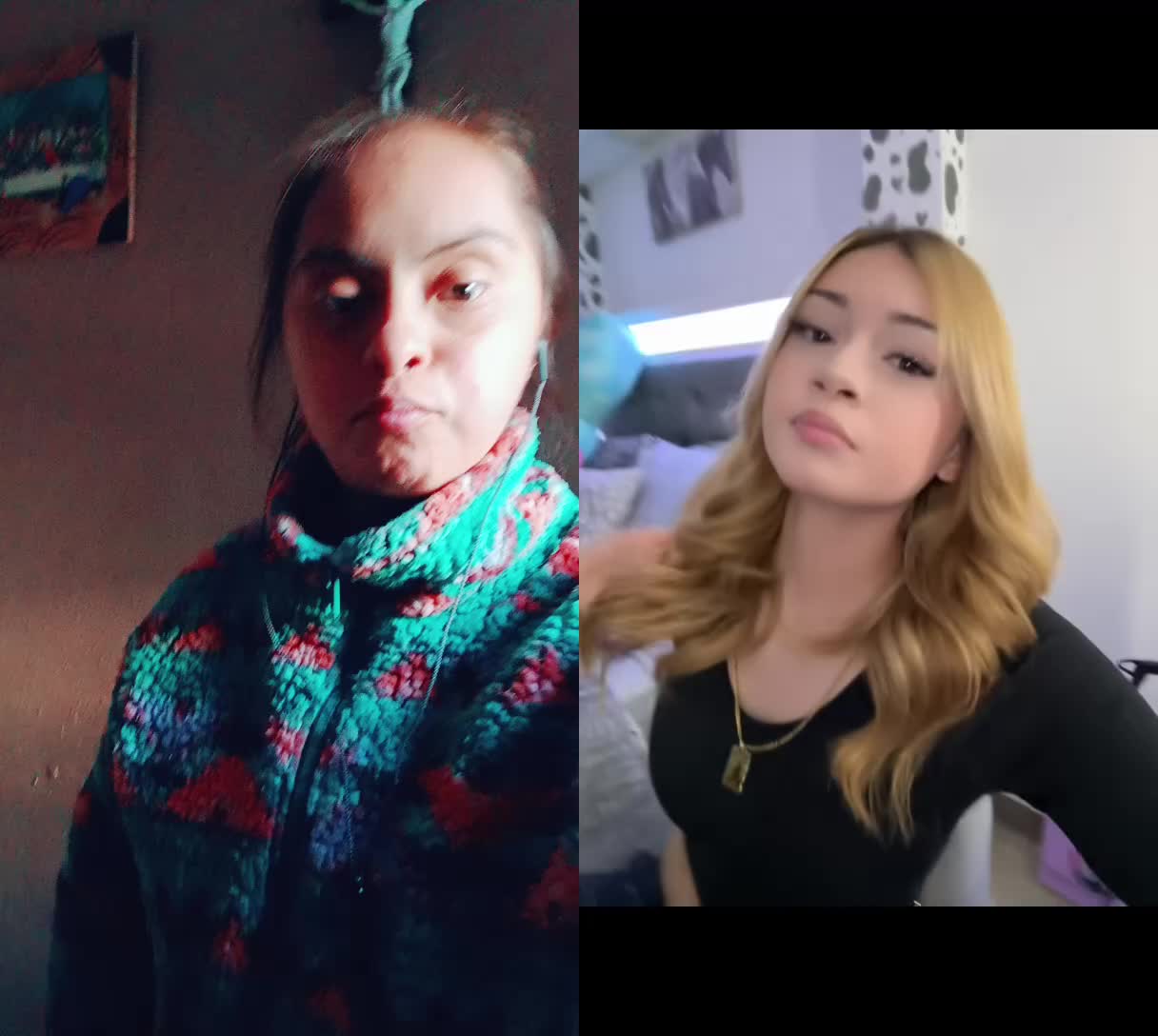 @MonCvAqwer