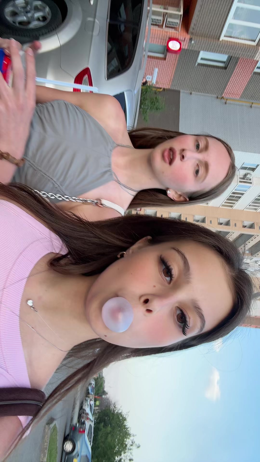 @Dariaaanka💋