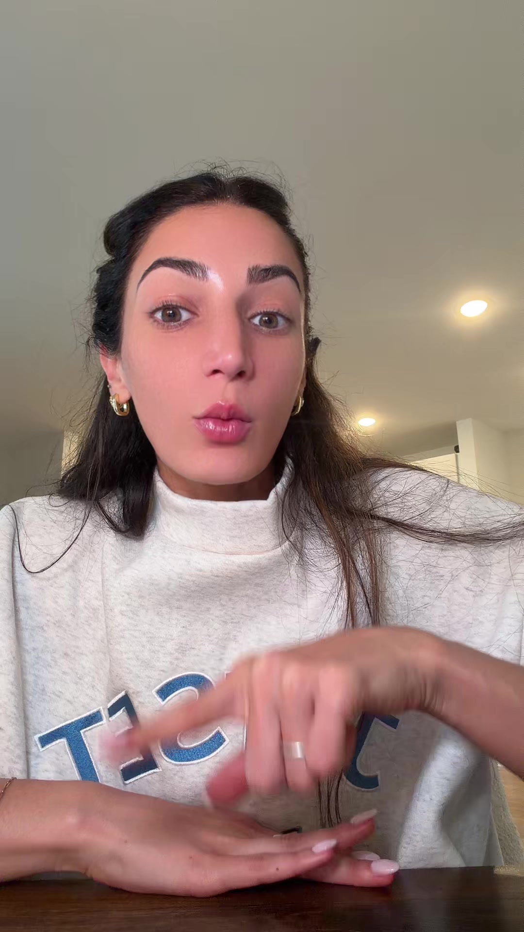 @Morgan | Online Fitness