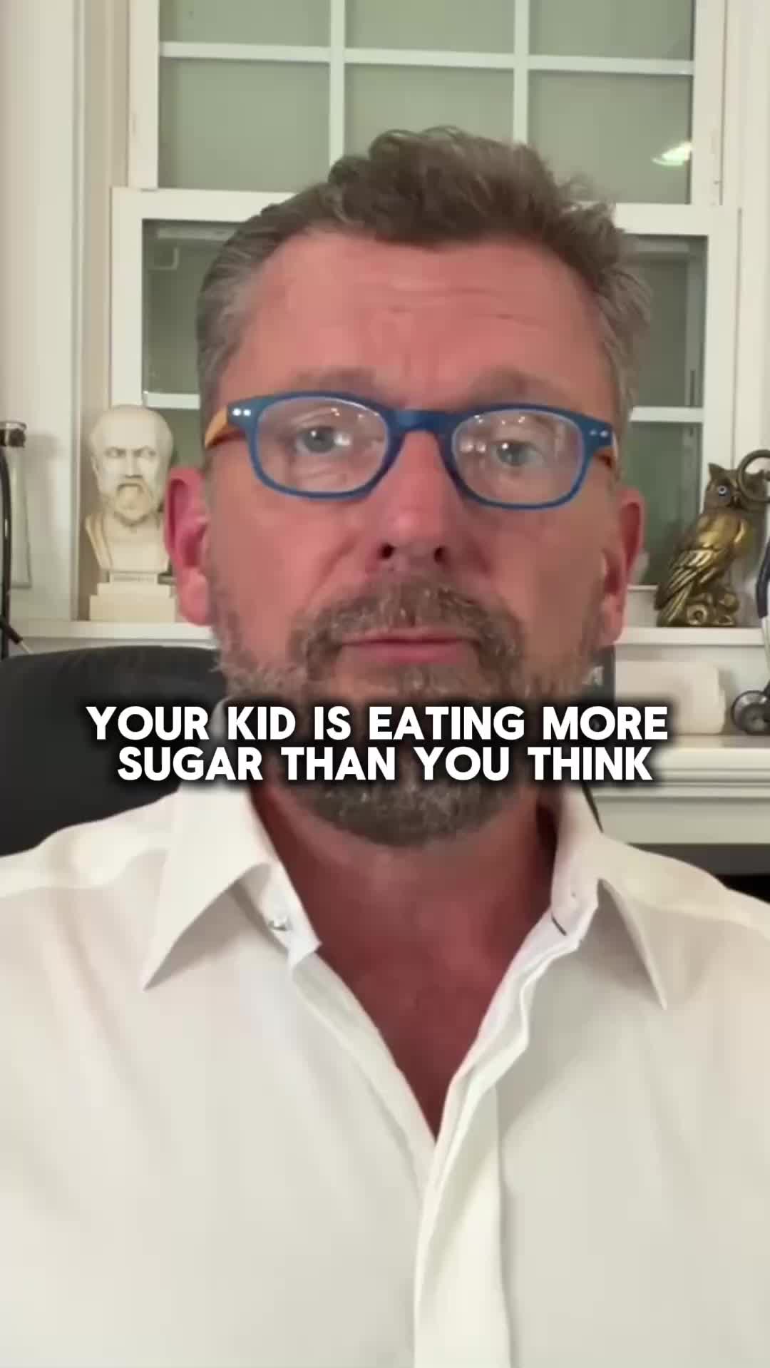 @KenDBerryMD