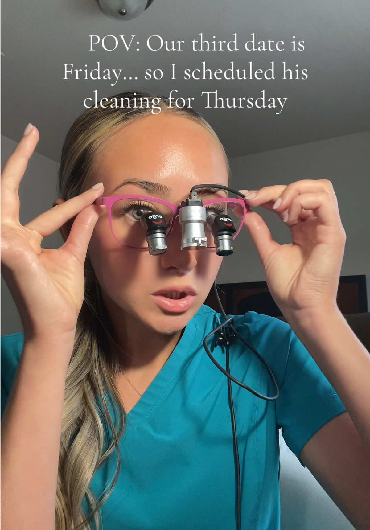 @toothfairykels