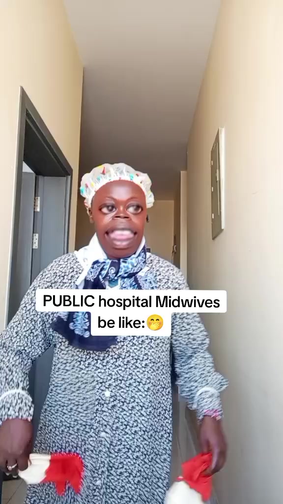 @Jackie_kenya🇰🇪