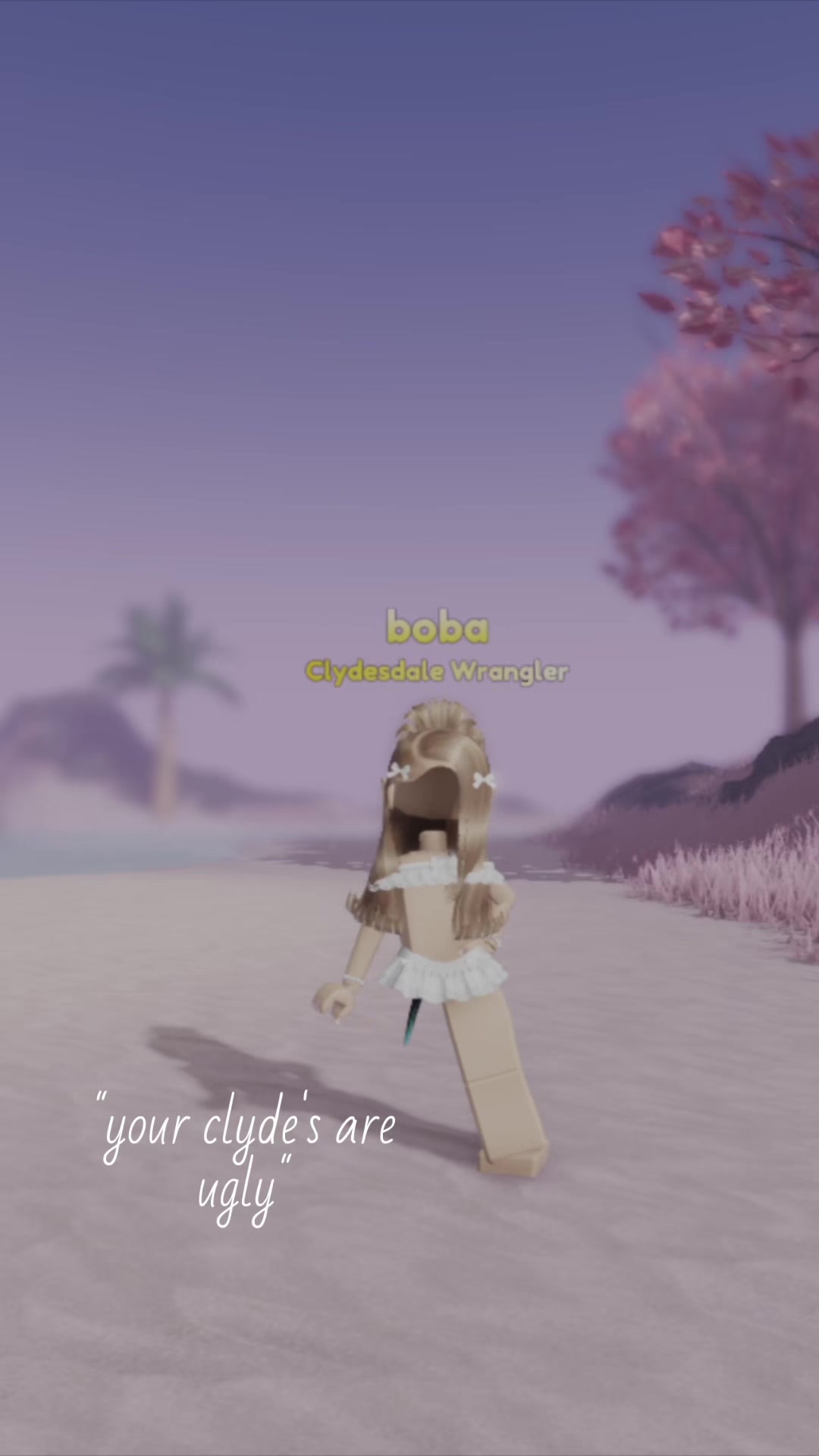 @🧸ྀིboba