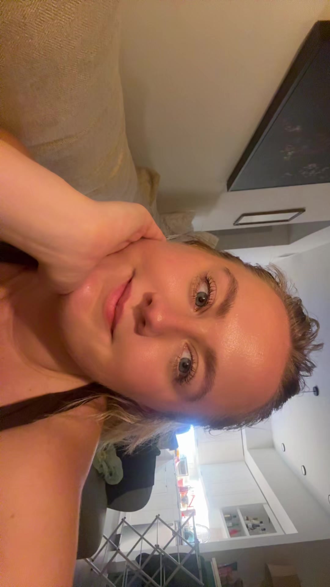 @Bekah