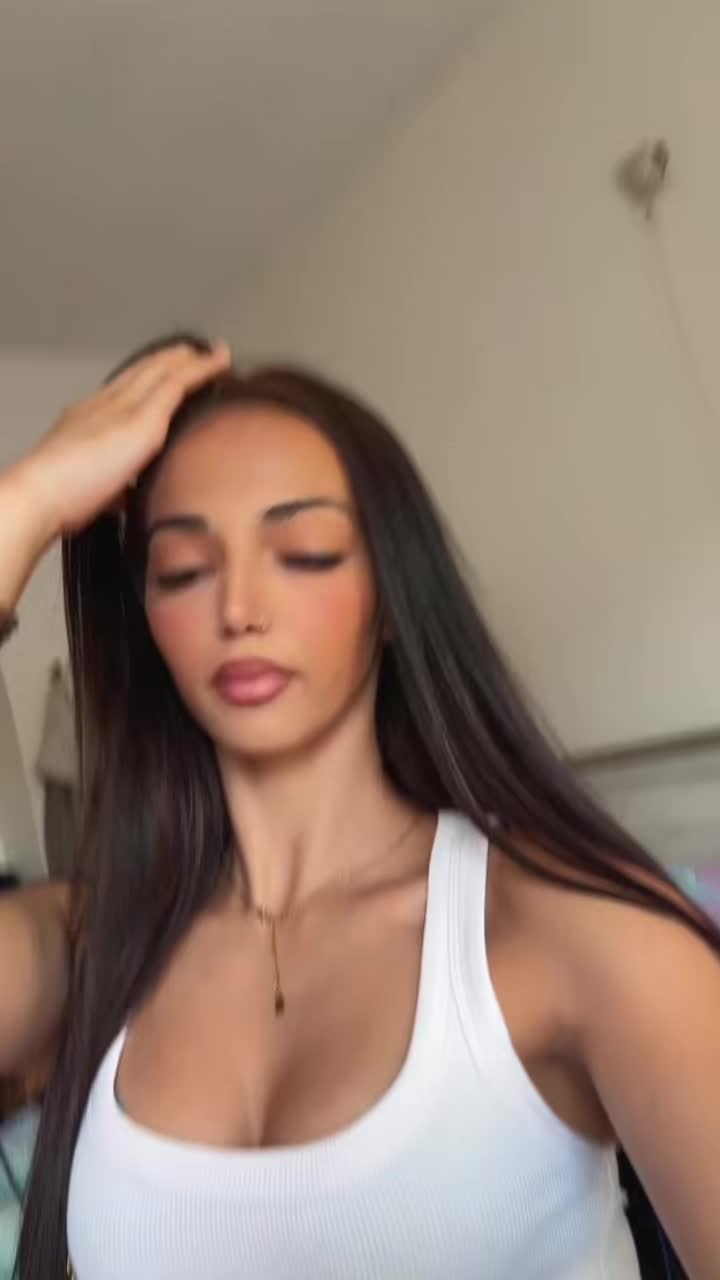 @NK
