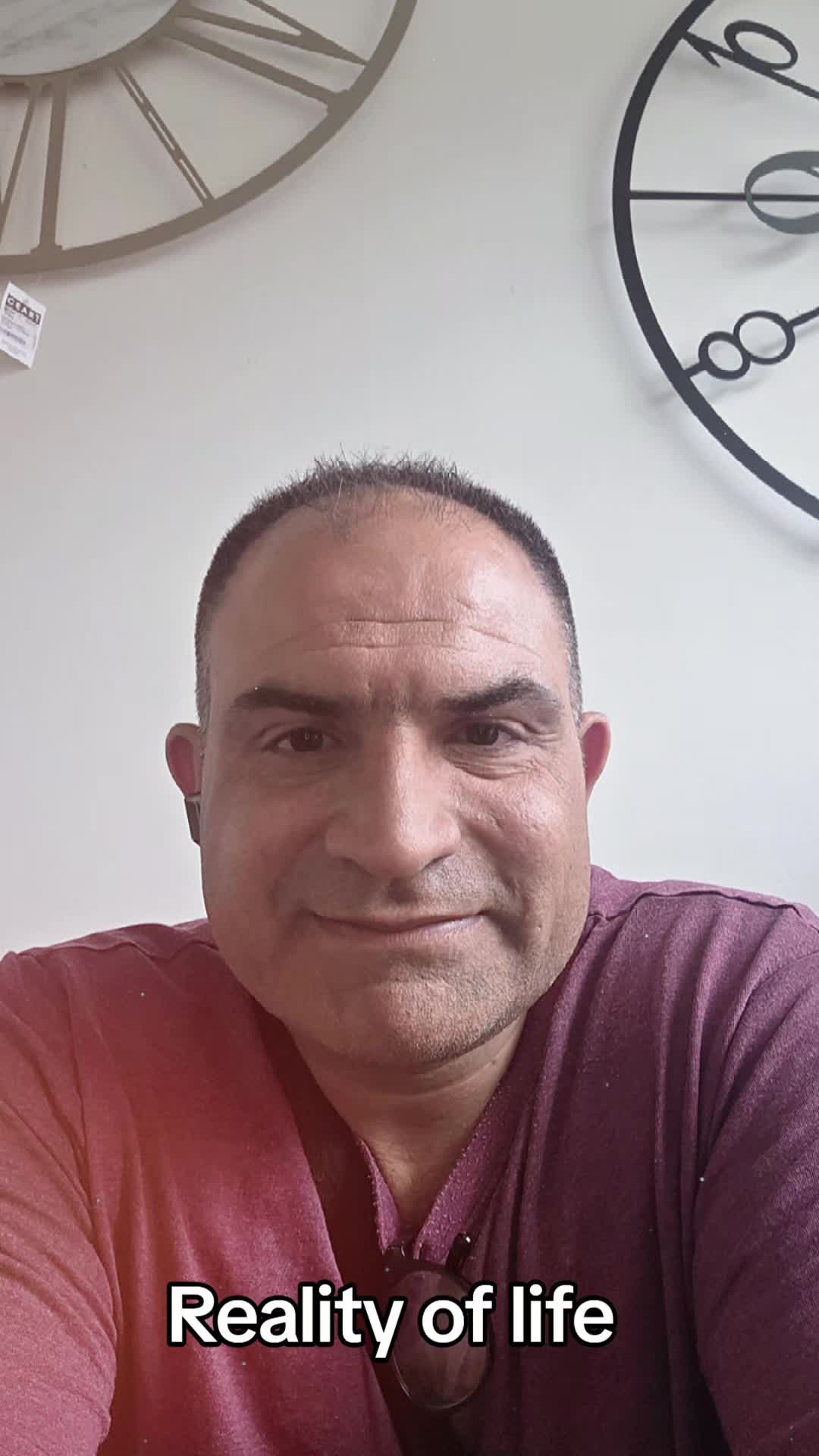 @MUGHAL 77