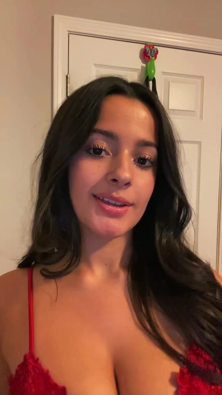 @julia ๐
