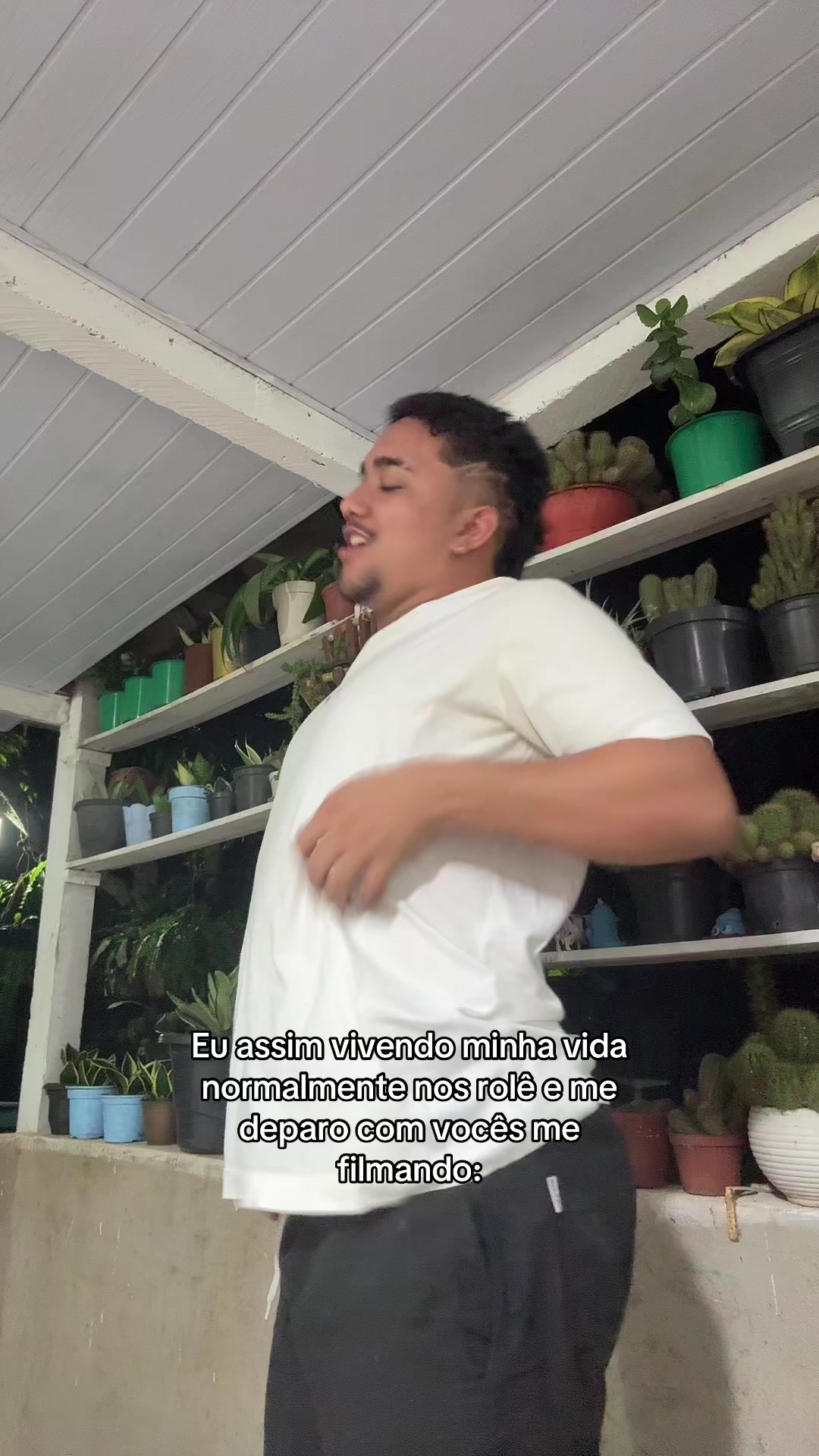 @João Victor 🗣️