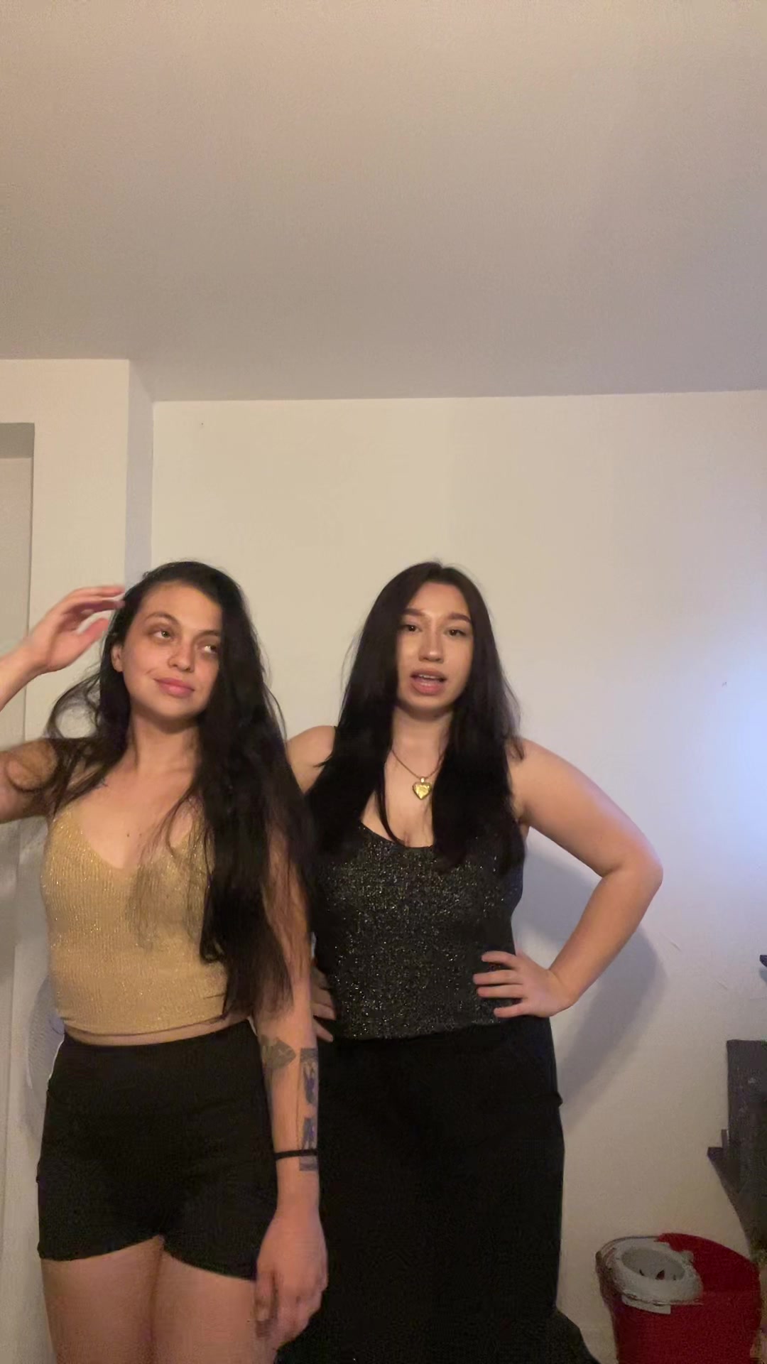 @ginnymarinespam