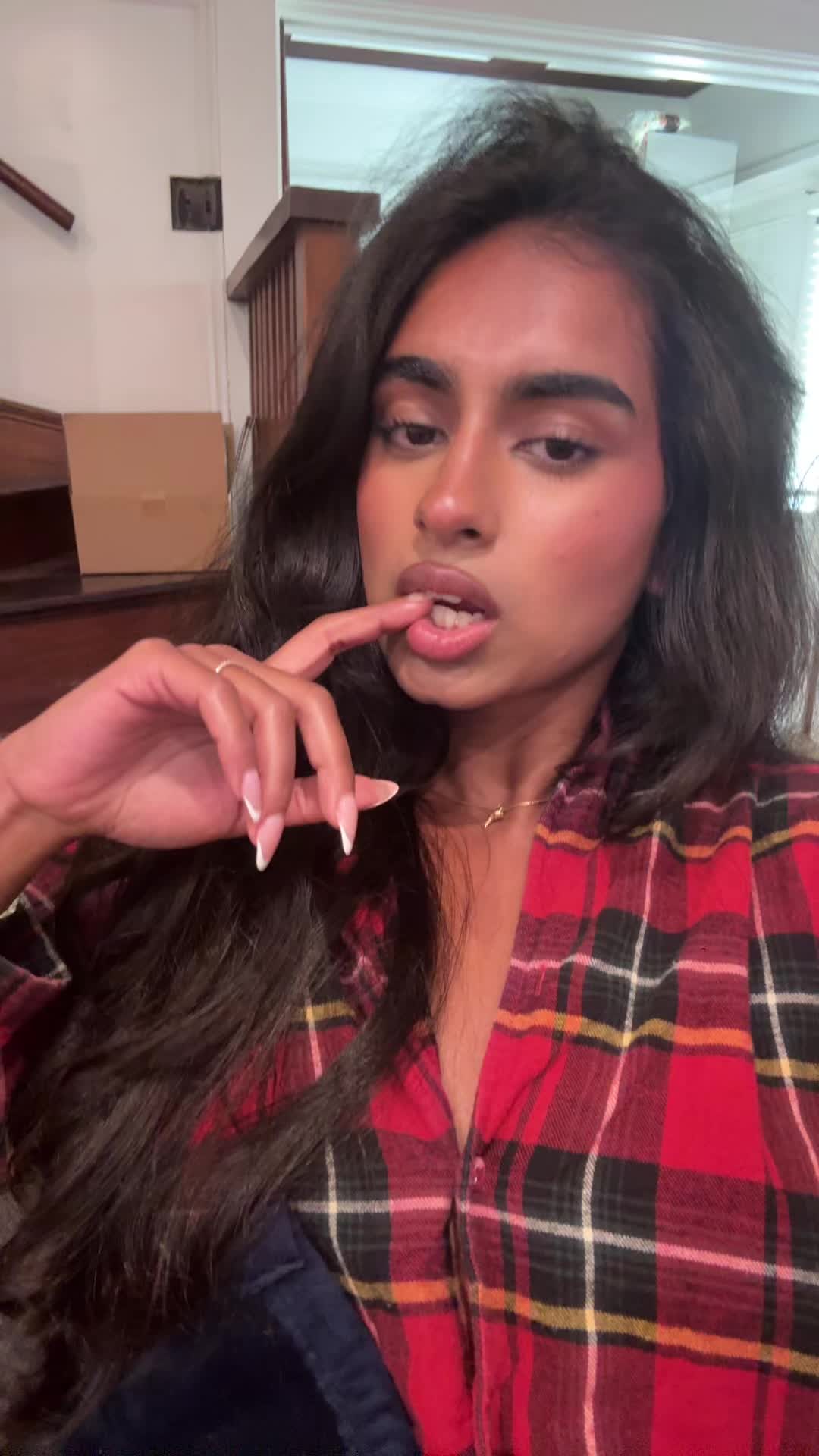 @$$
