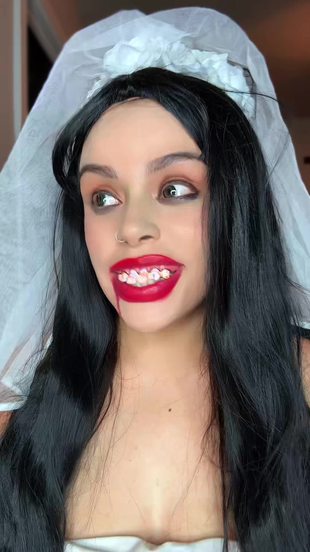 @pekeglams