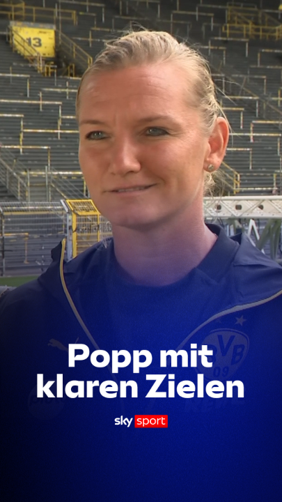 @SkySportDE