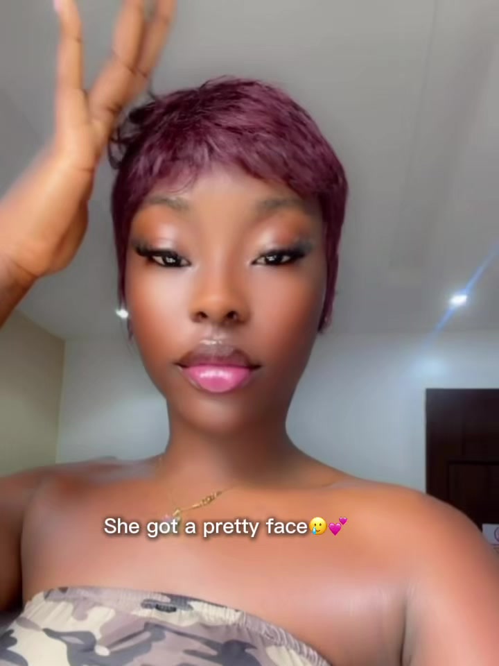 @Smallbwessoftiktok2