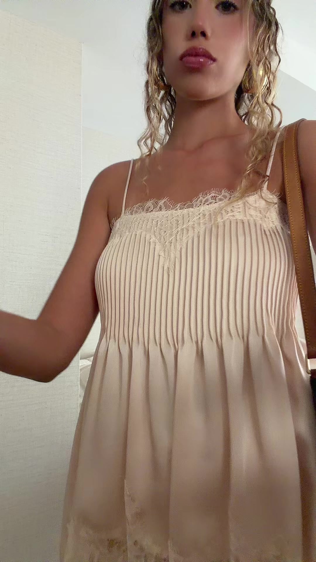 @adrianasolerc
