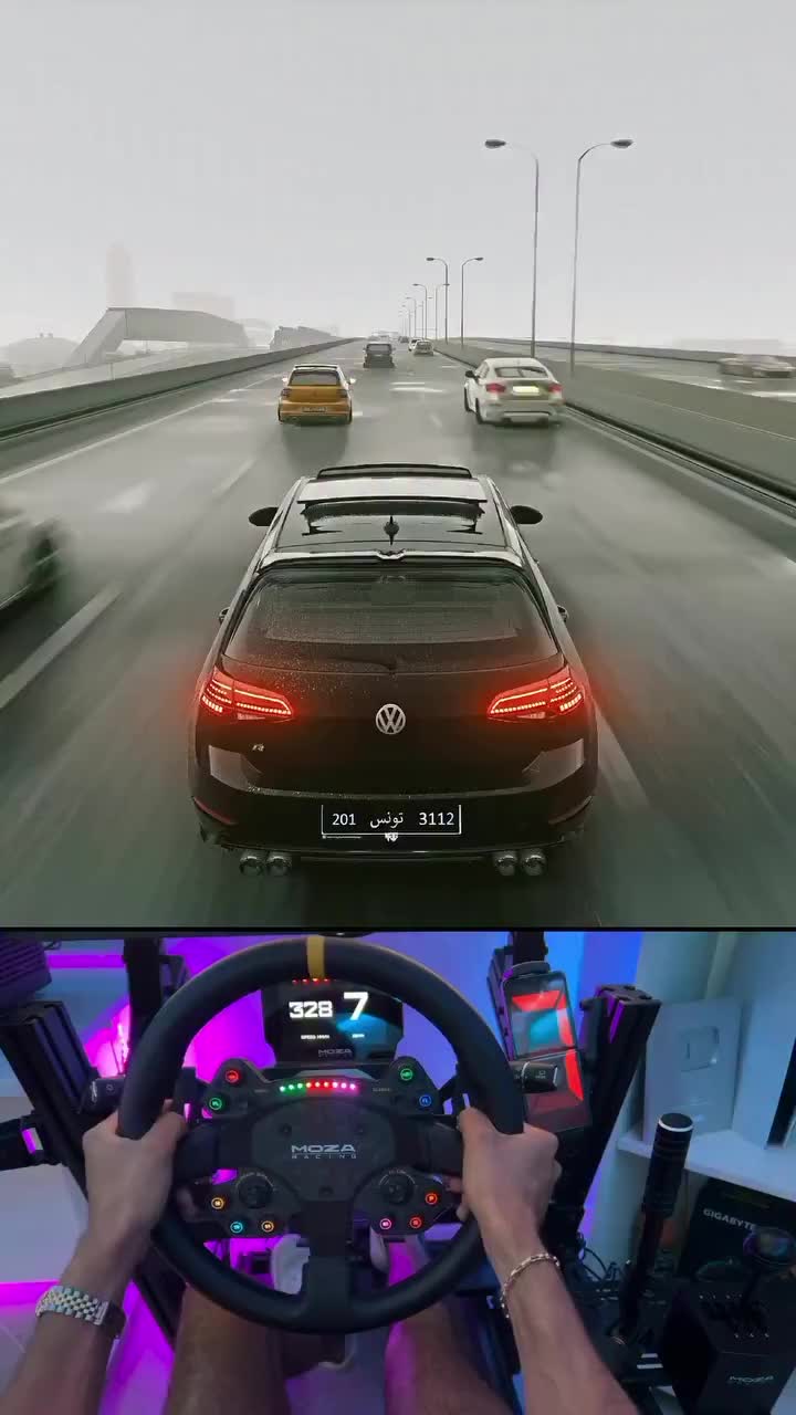 @Aquí lo verás ☺️👇