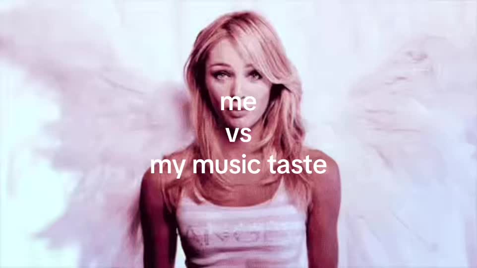 @𝑒𝓋𝒶𝓃