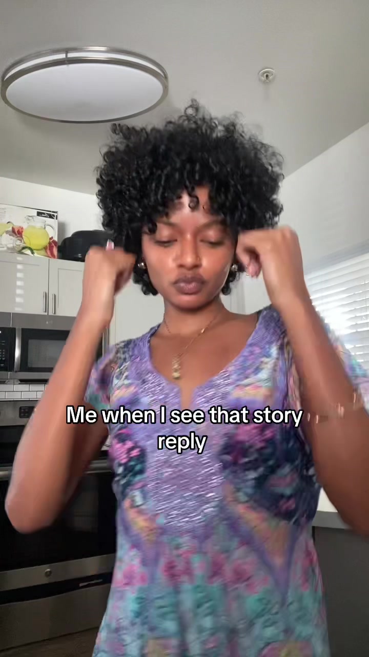 @ZIANA