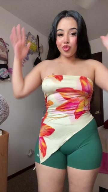 @🇬🇹🫶Tú tóxica 👩🏻❤️