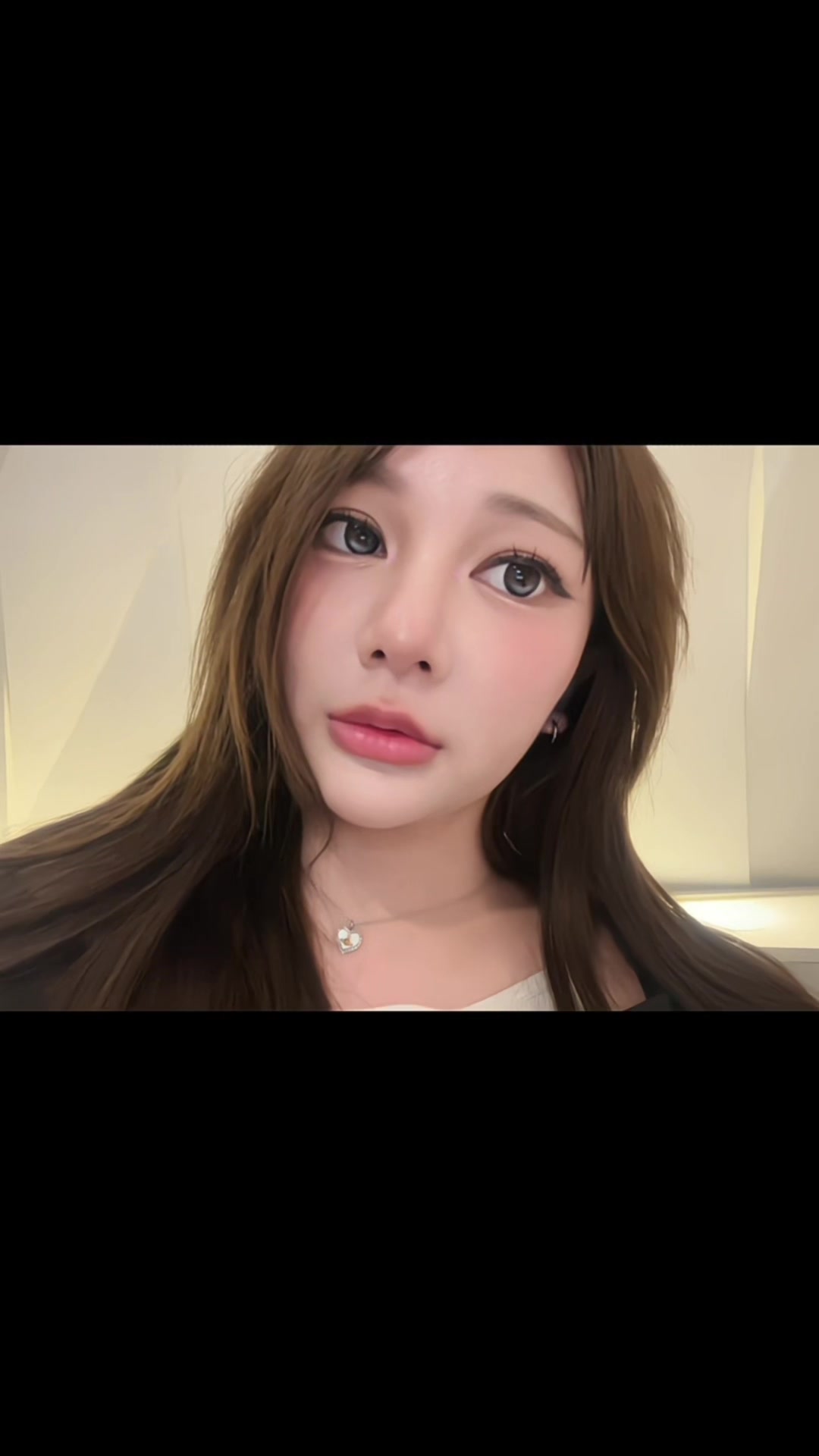 @พิ่มพิ้มผมเข้าปาก99.99%