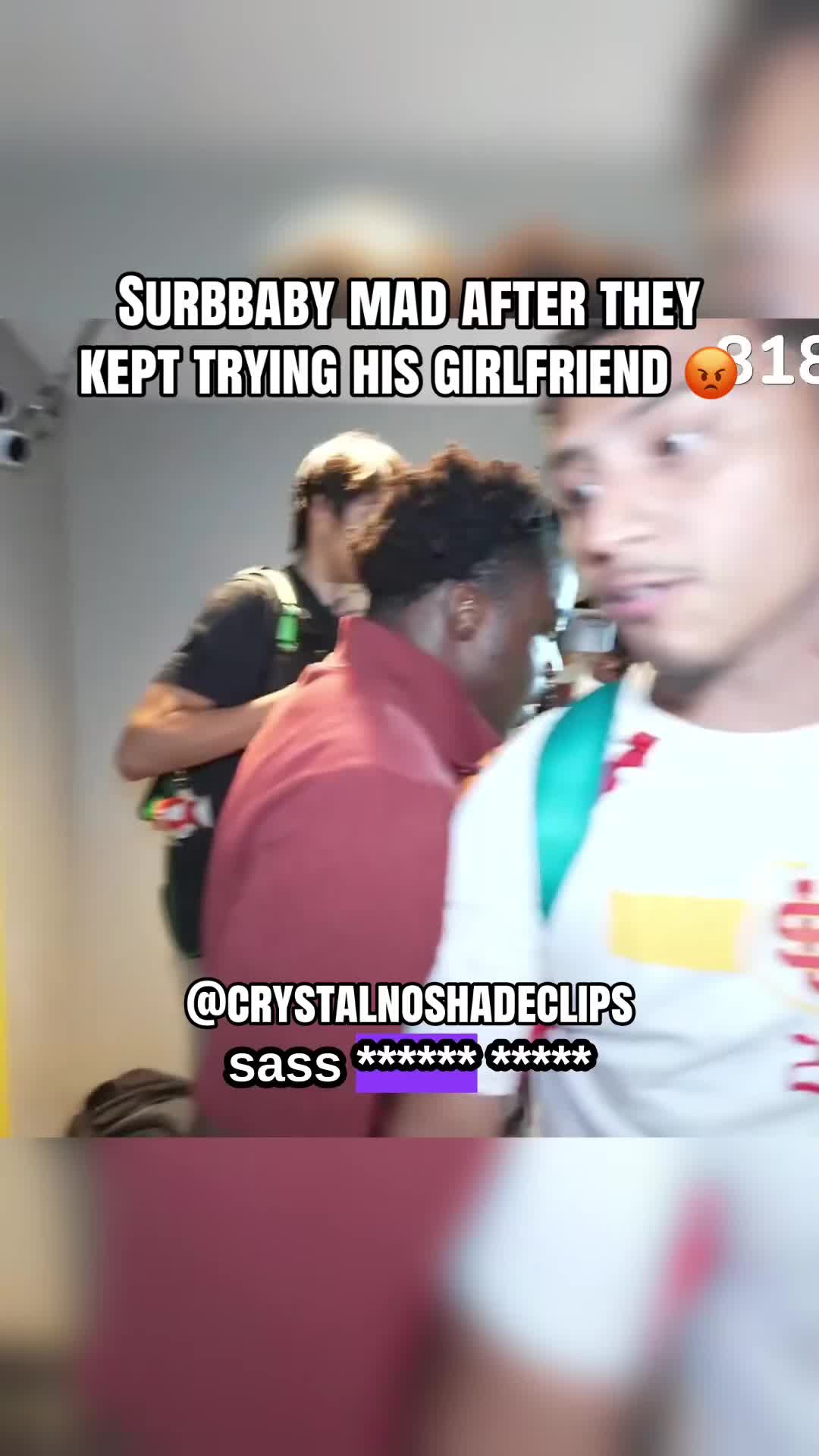 @crystalsnoshadeclips