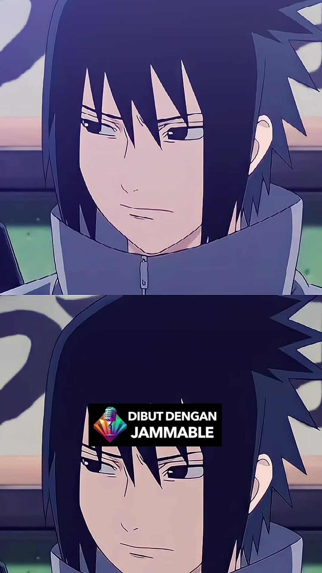 @warusa