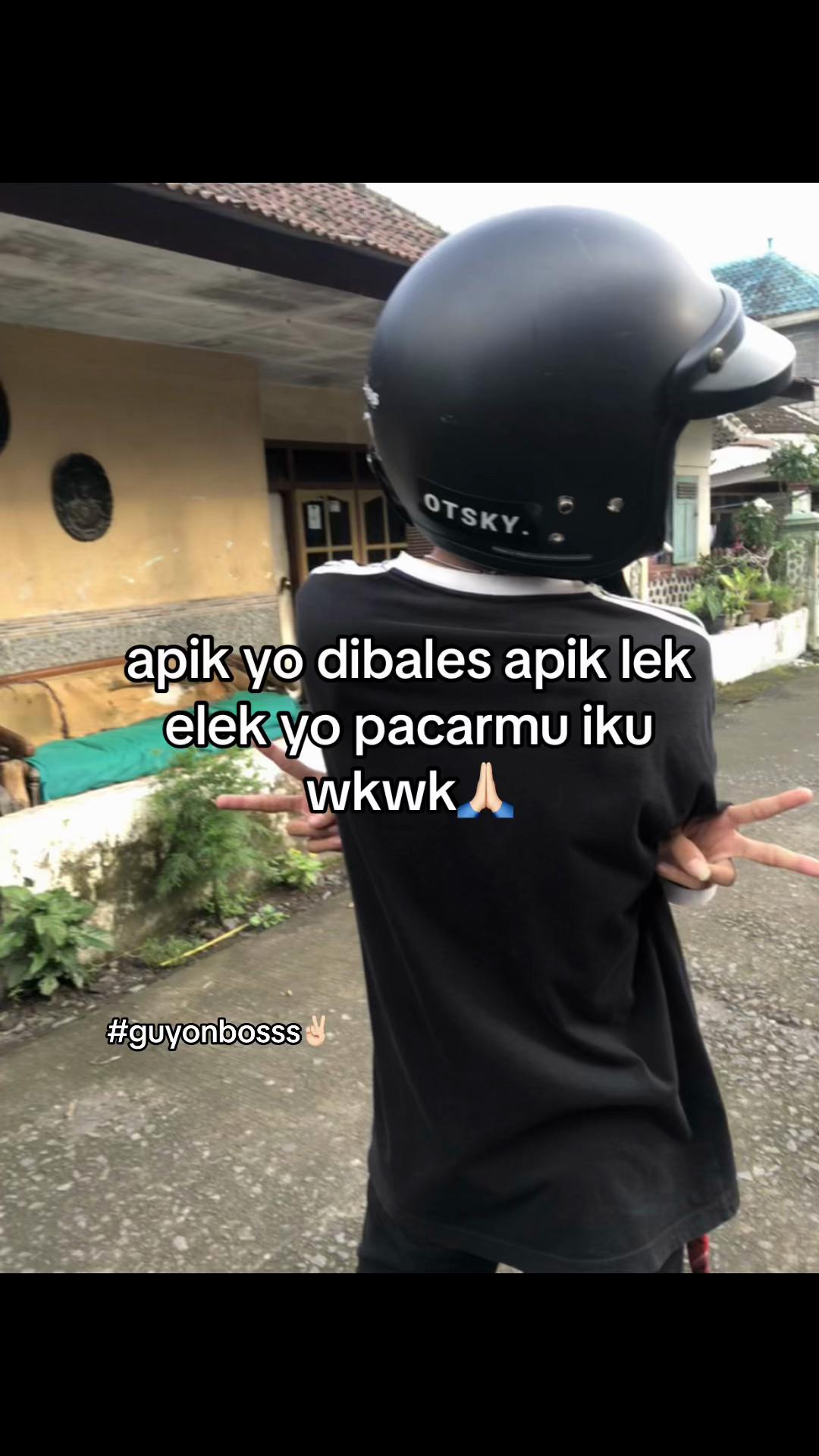 @𝕯𝖔𝖓🦅