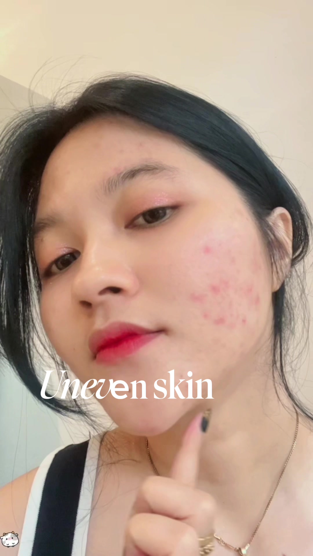 @Asriutari