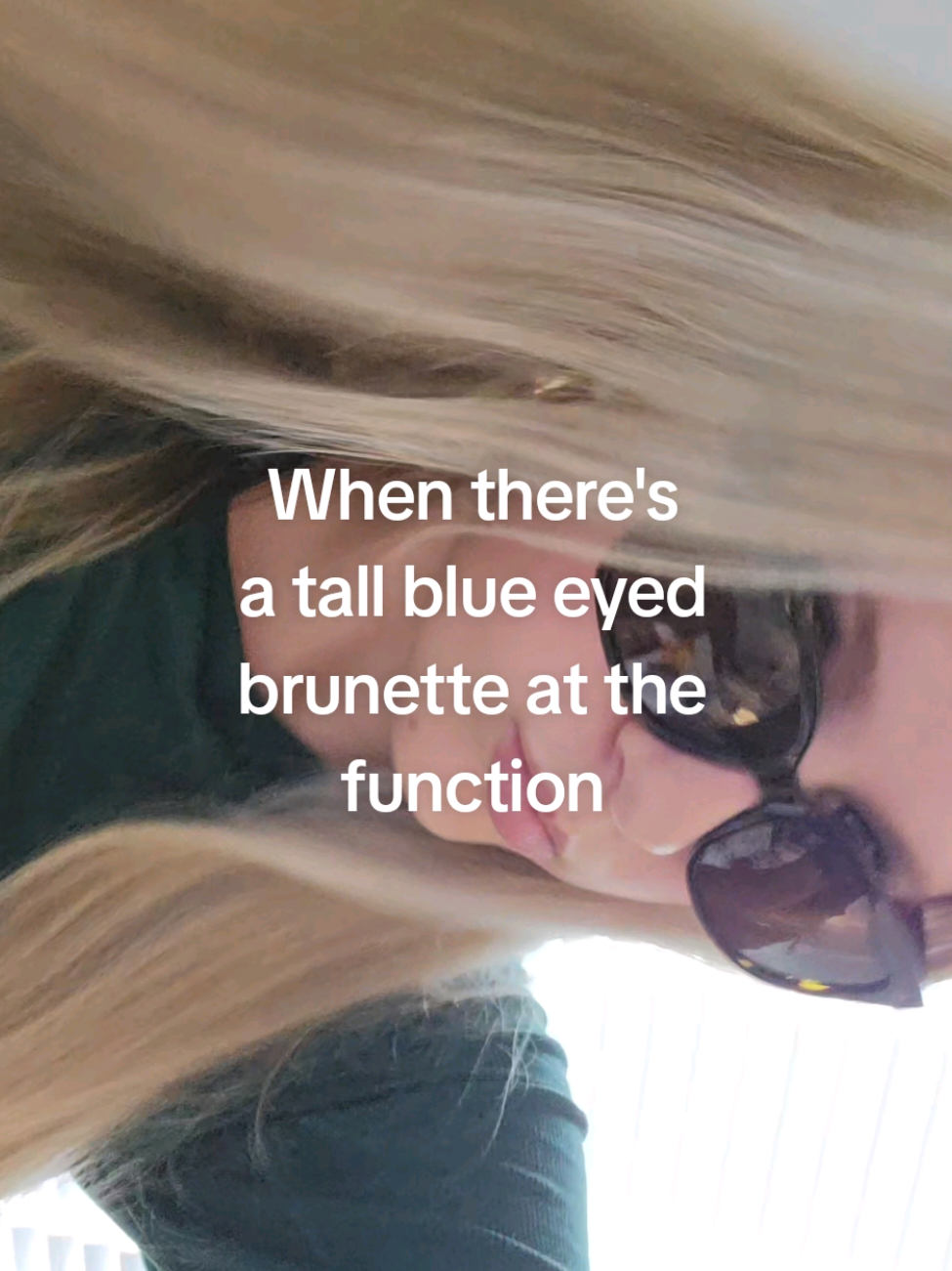 @AVEZmazing!🕶✨️