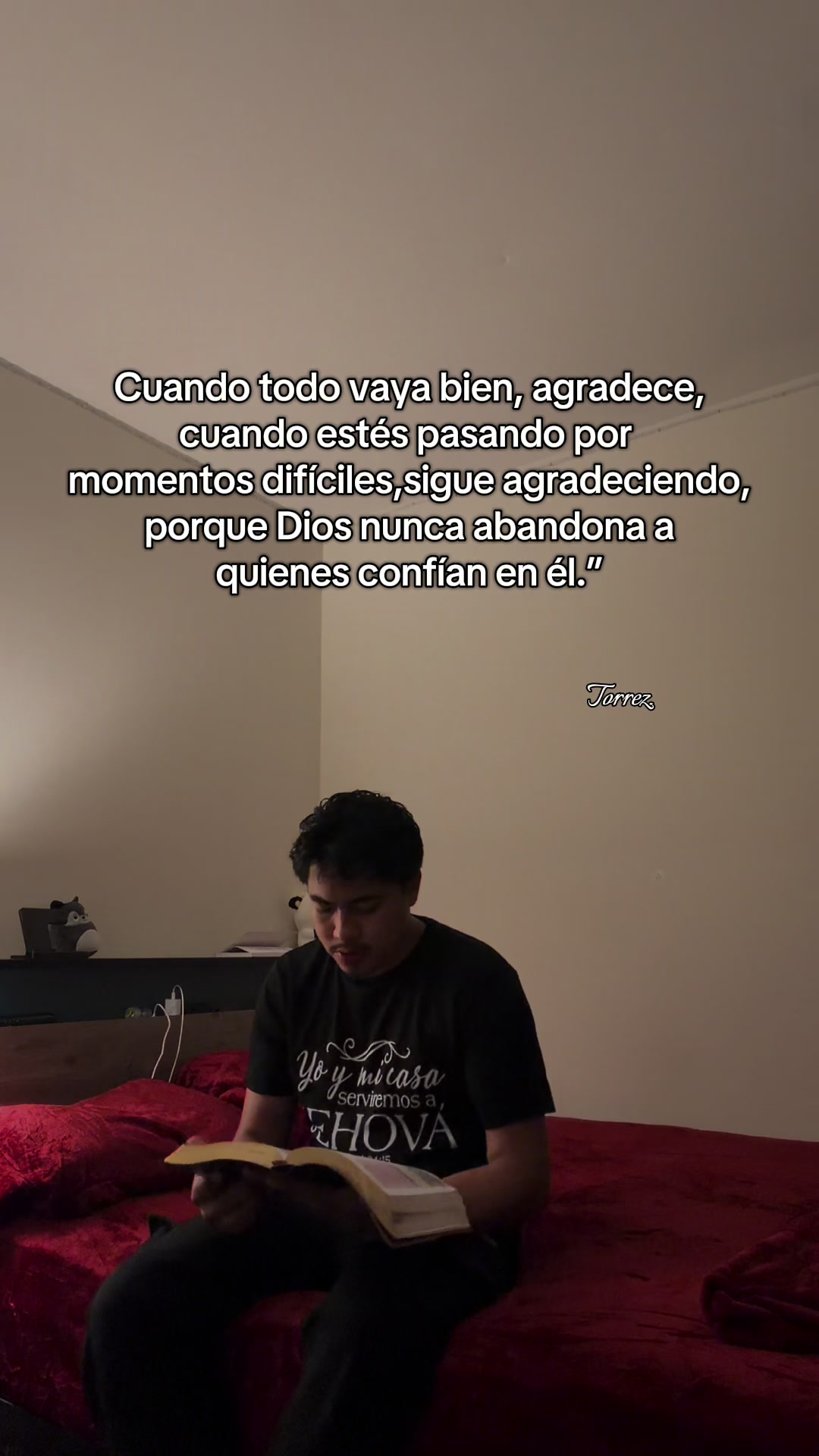 @jovenesparacristo73