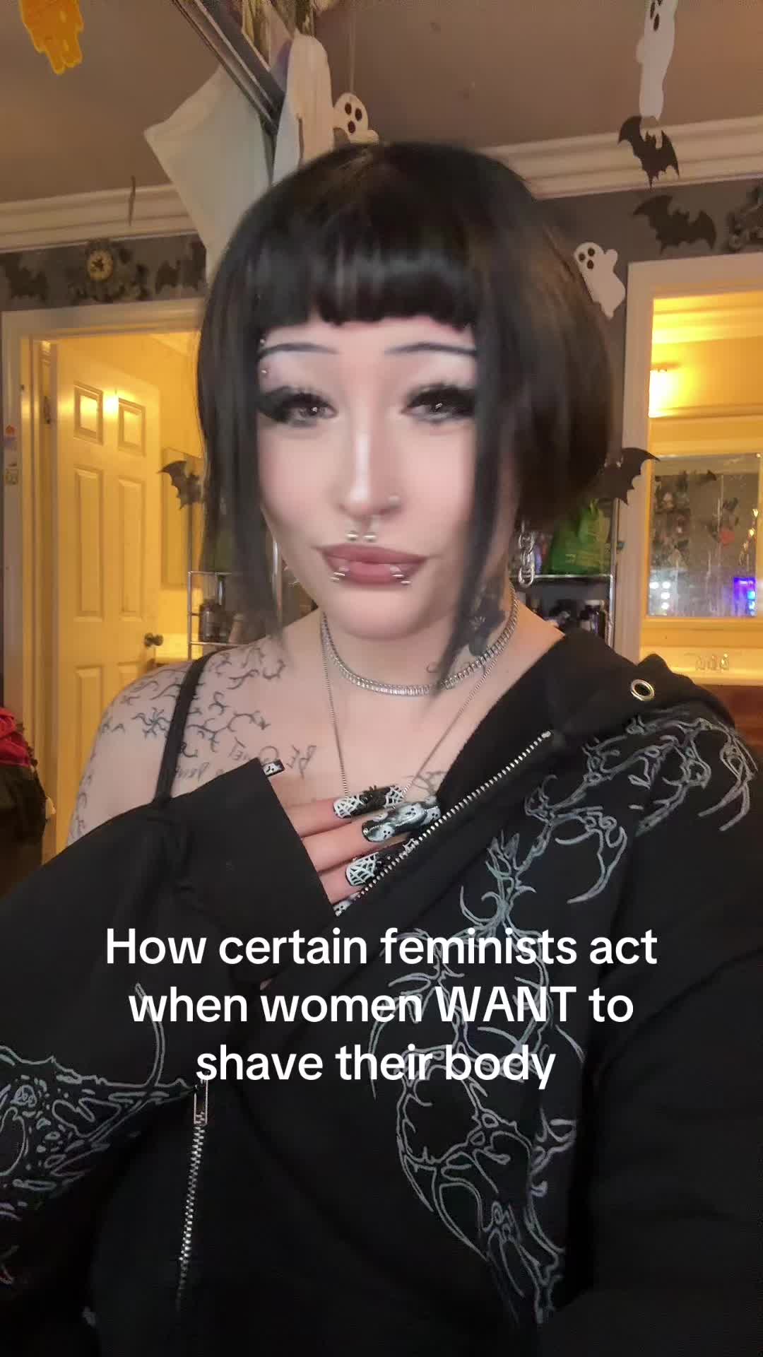 @staymaddslol