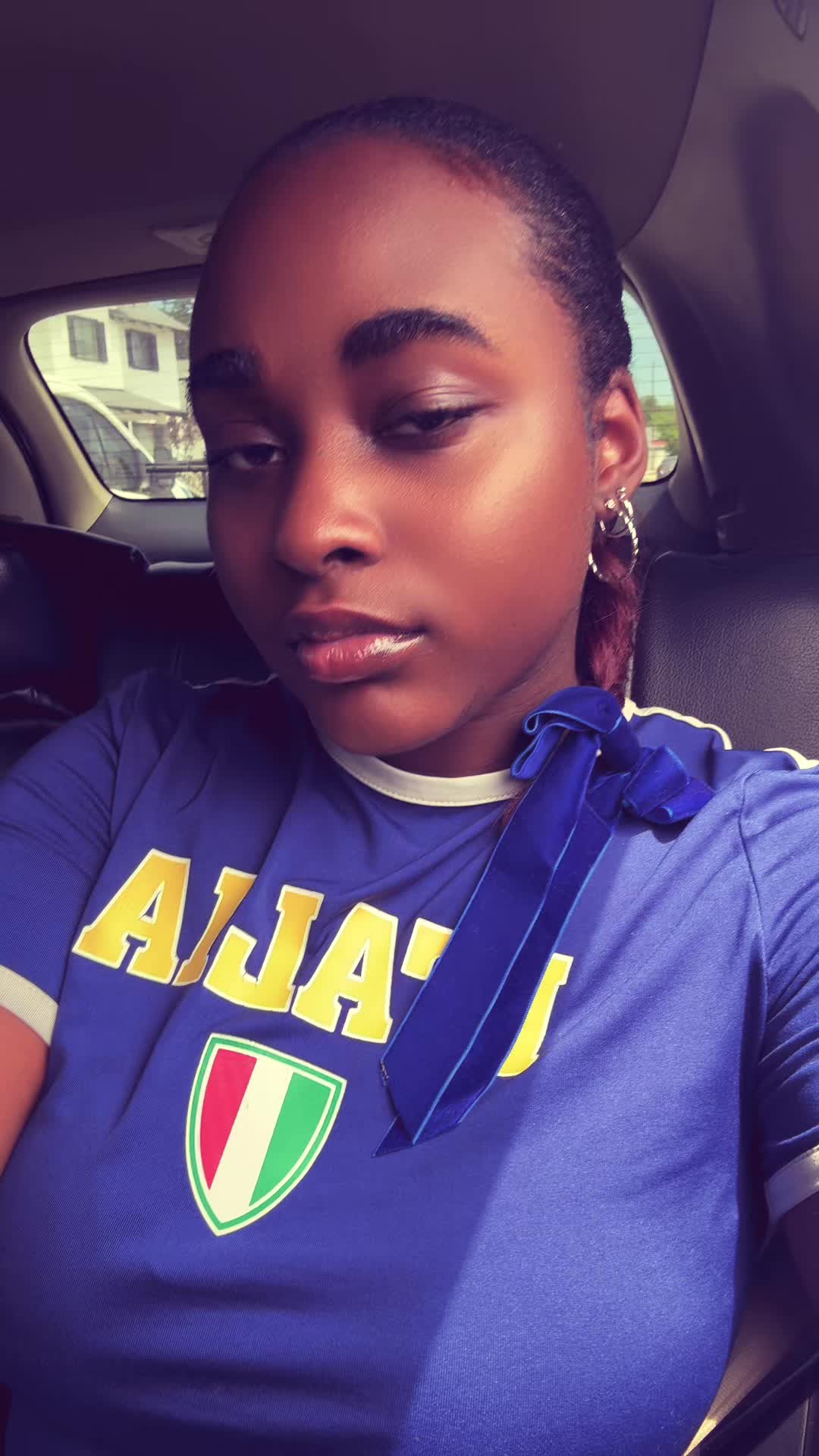 @👩🏾🦲baldie 👩🏾🦲