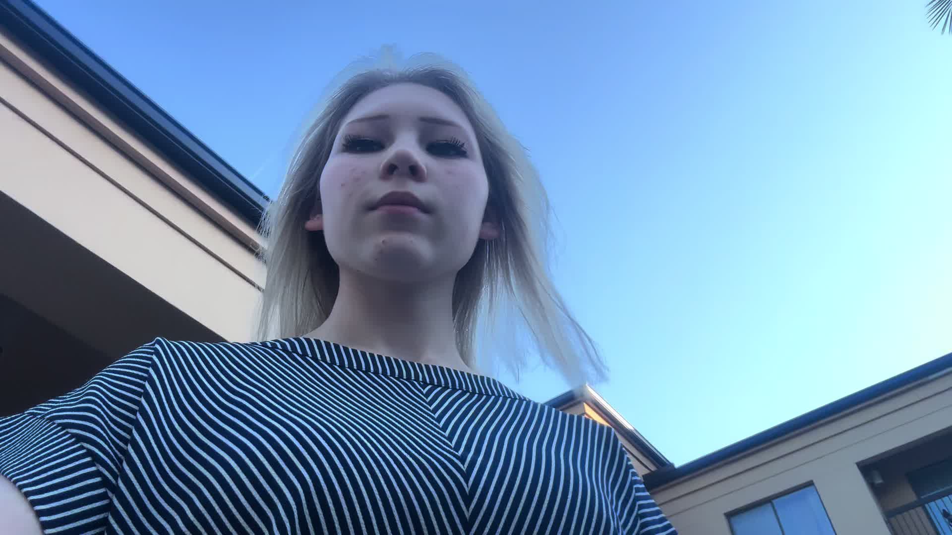 @ValeriiaStar