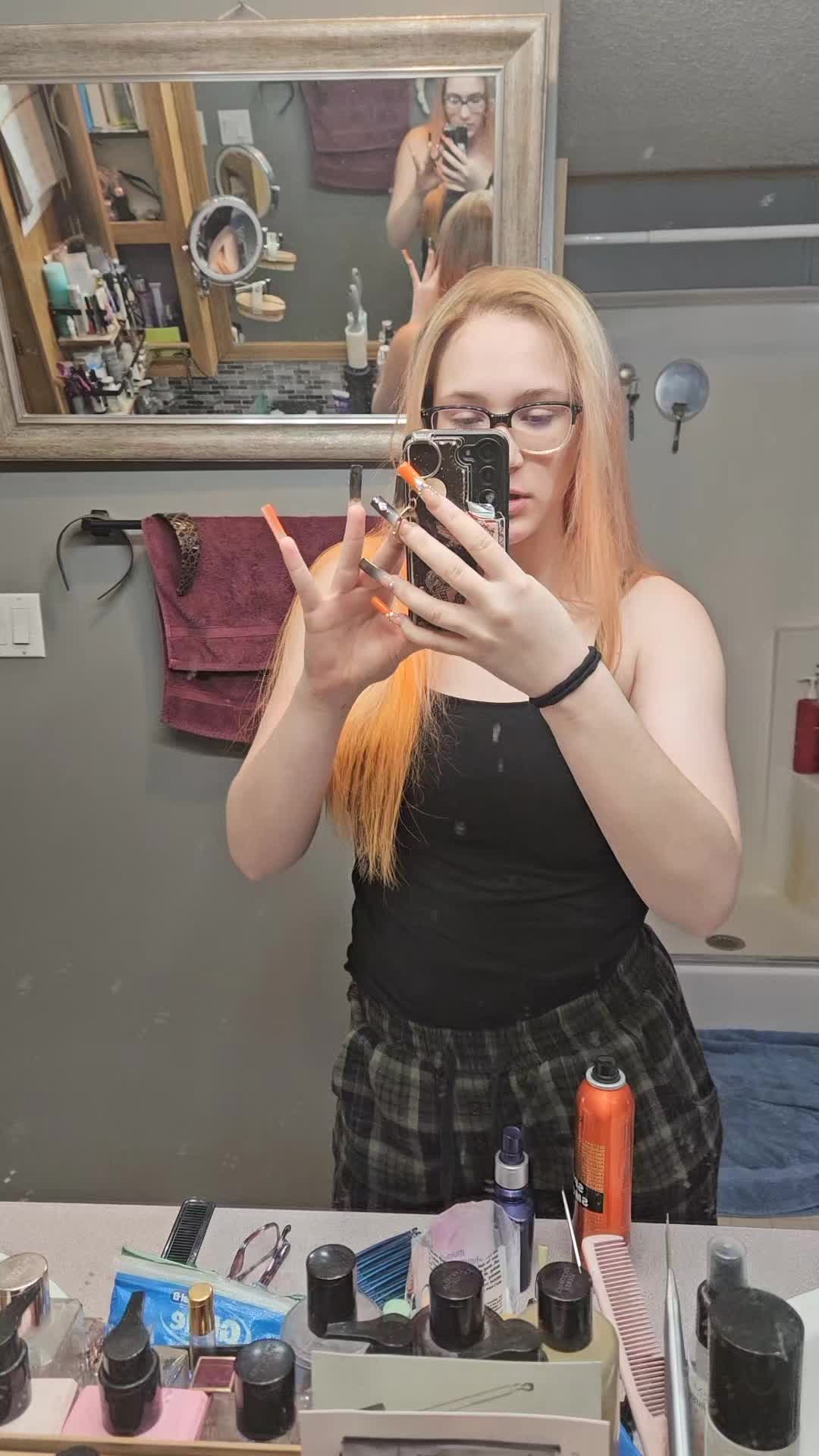 @AR20N