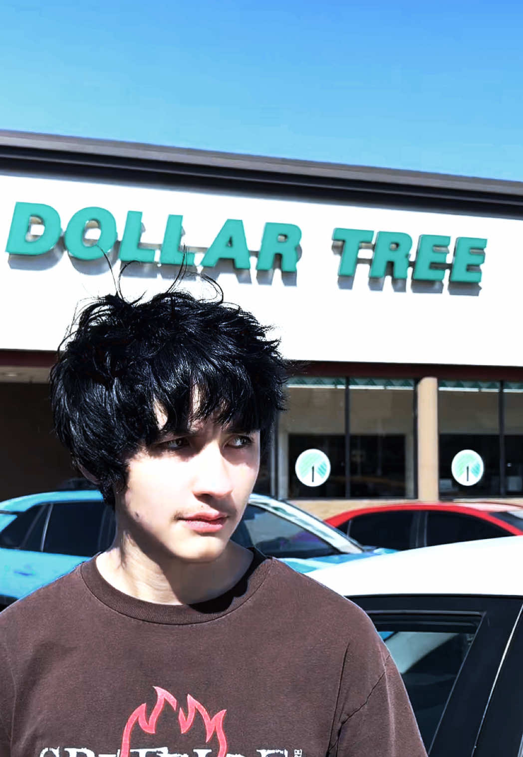 @chickenyump