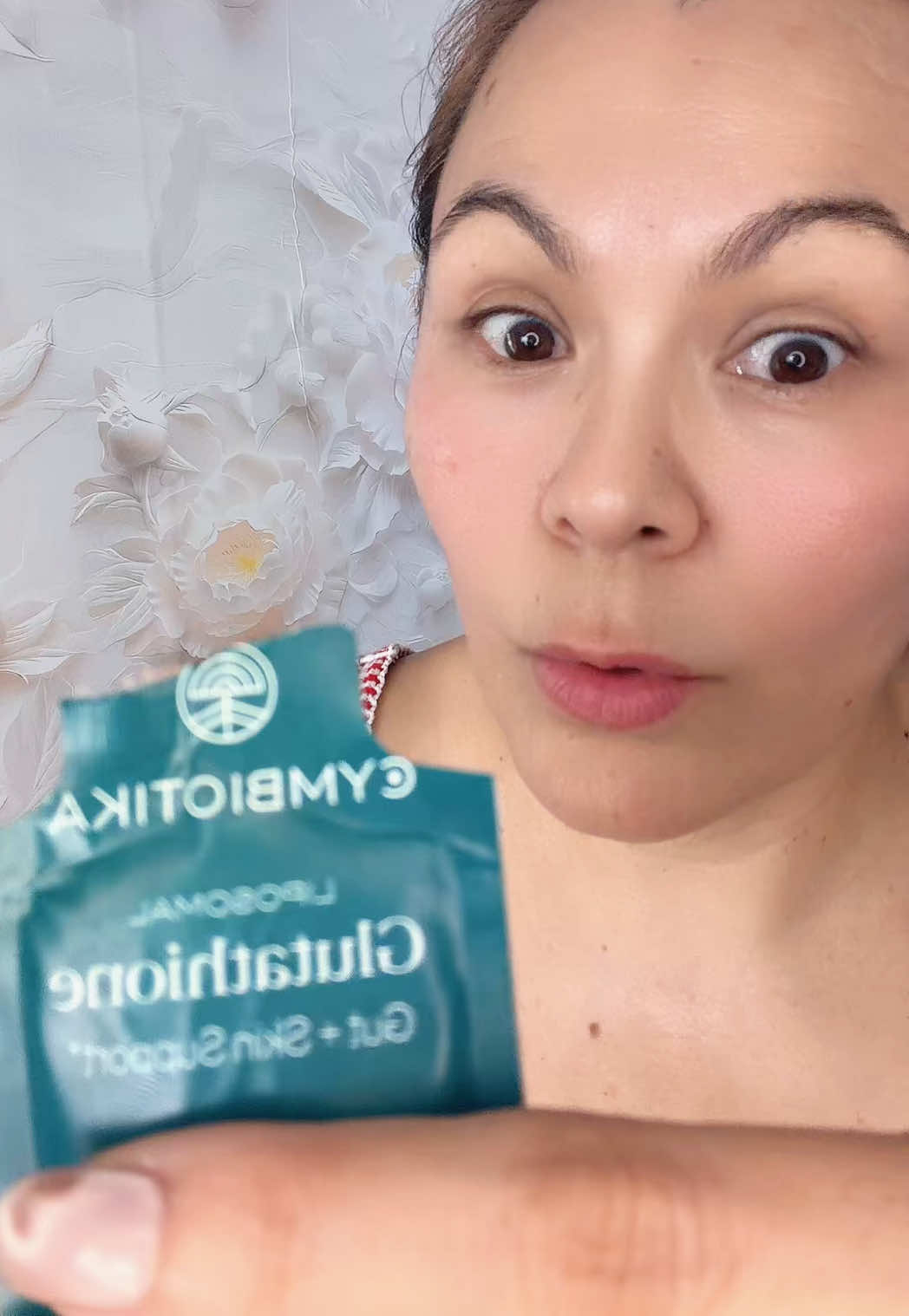 @Ali