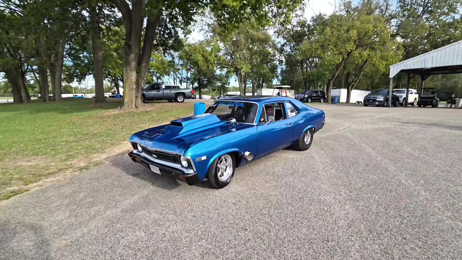 @watchbillywork