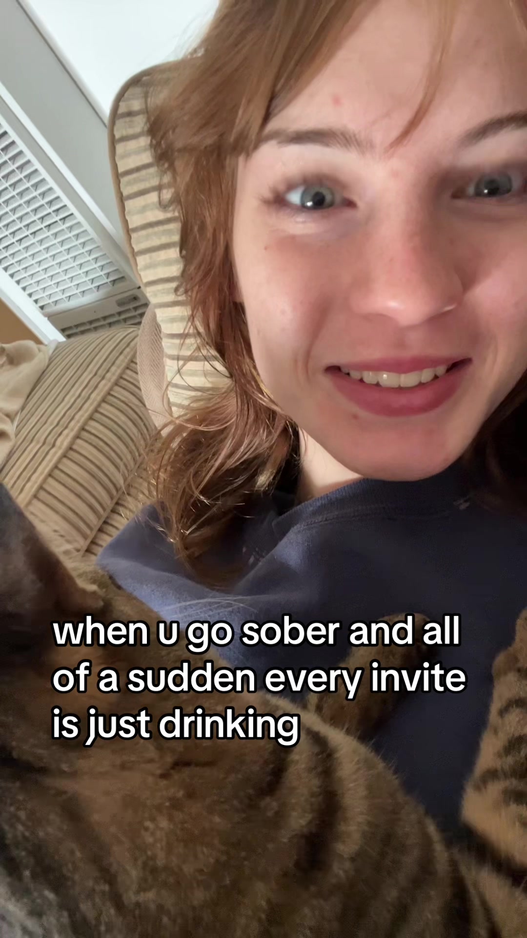 @abbi xo