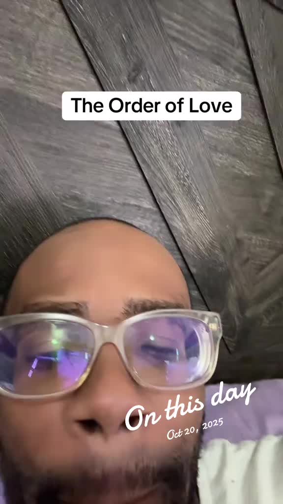 @Spokentruth