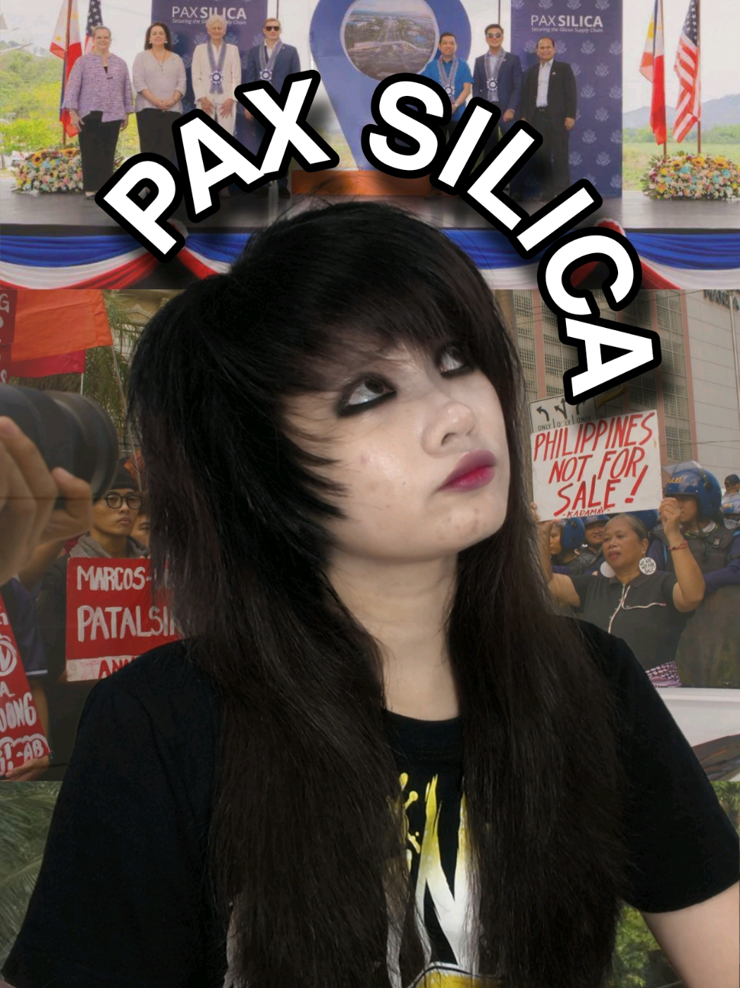@โ Alisa Mikata โ