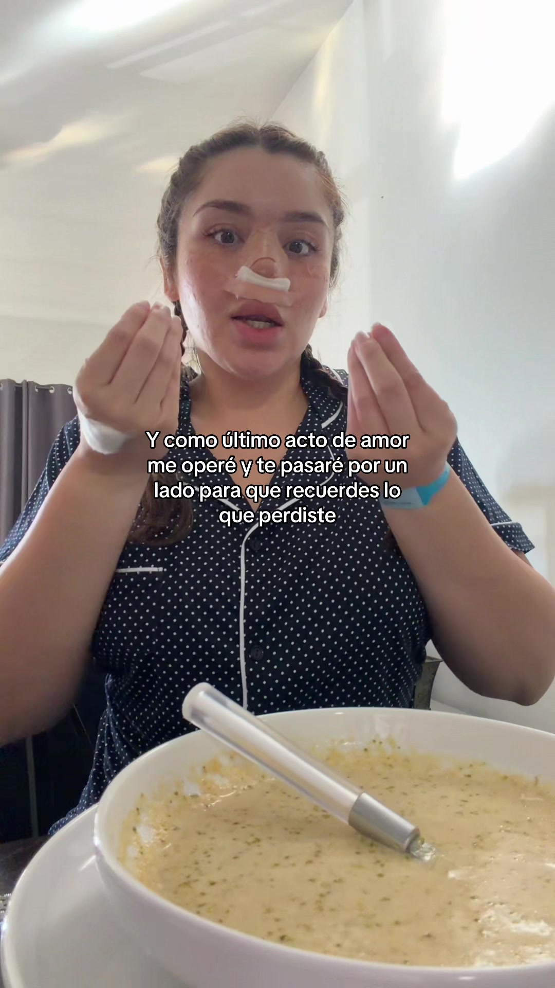 @Becky💗