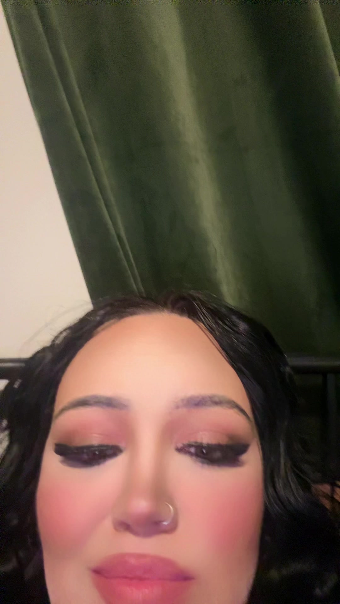 @moongoddesssss