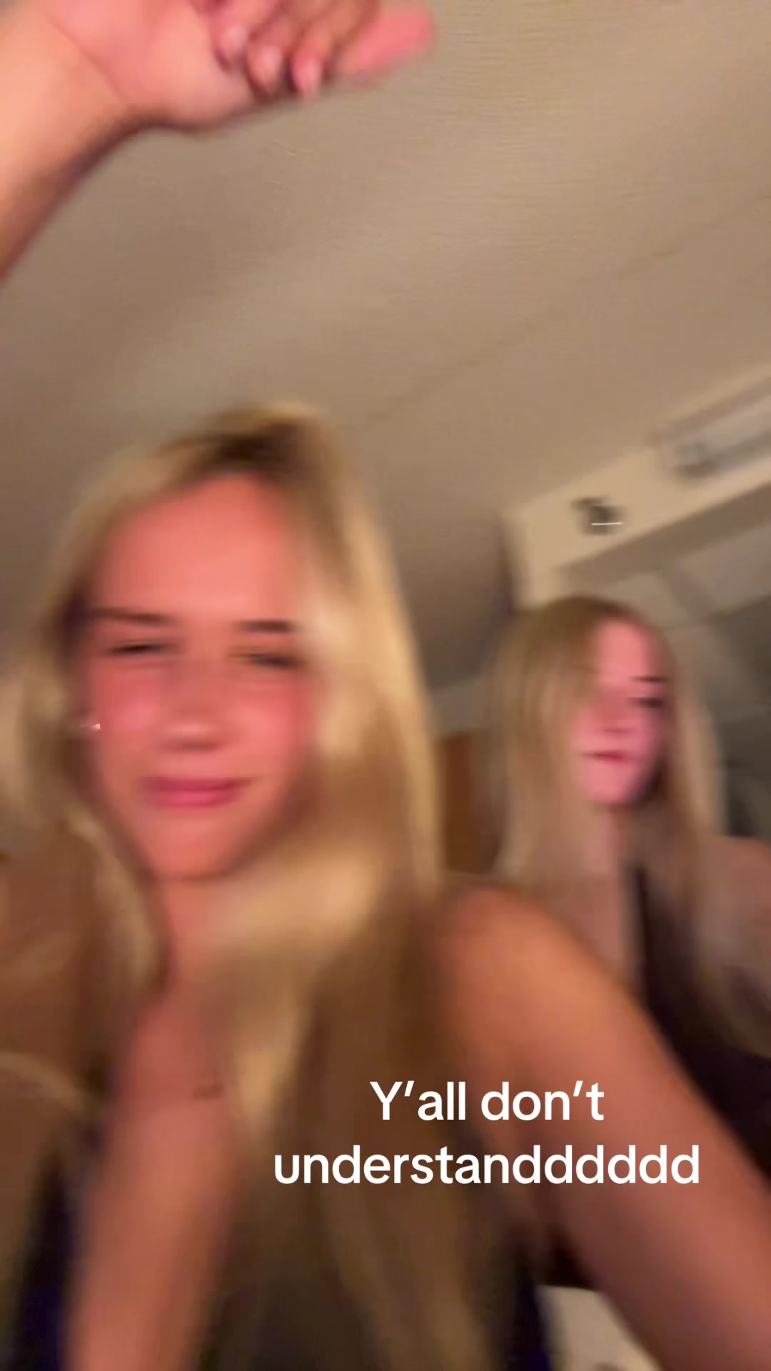 @anna madz