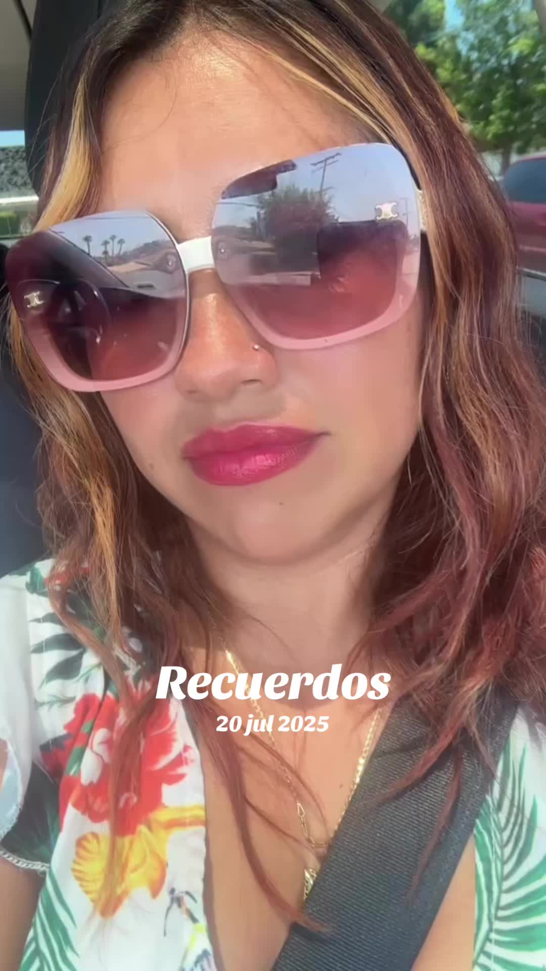 @🎀nayelisalgado746🎀