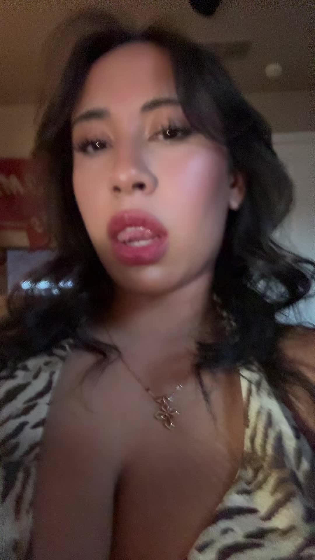 @bananakushy