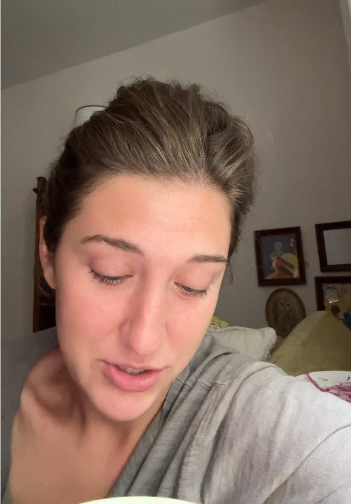@caraleighclinton